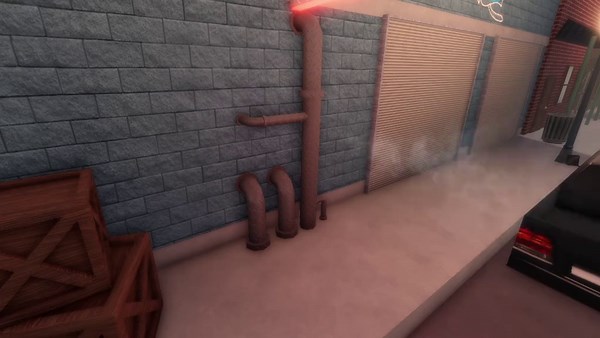 #fy #roblox #charmedreborn #charmedrebornroblox #charmedrebornrblx #charmed