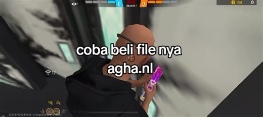 Aimlock [NO PW] - https://www.mediafire.com/file/1t0uycblp5i835m/AIM HEADSHOT FF.7z/file#fyp#setandro #4u #gameplay #masukberandafyp