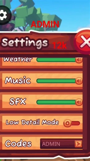 garden horizon new code 12000 cash best code