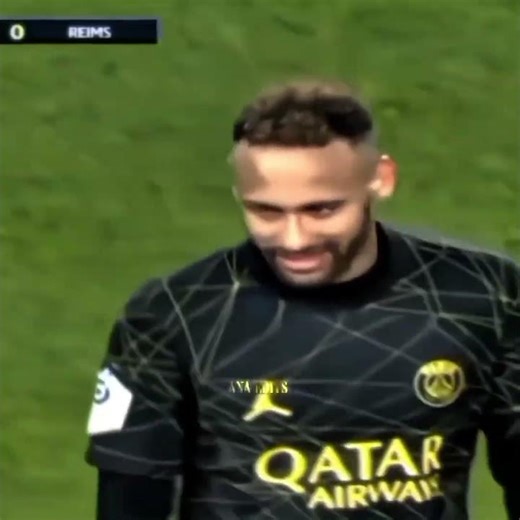 Amar, amei... || #neymar