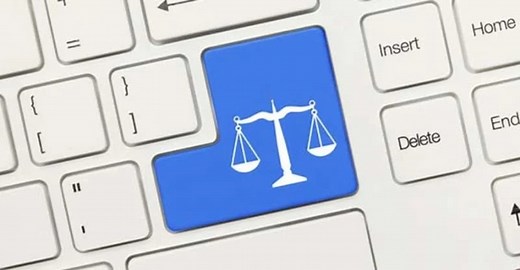 El Poder Judicial de Misiones incorporó el uso del Expediente Digital