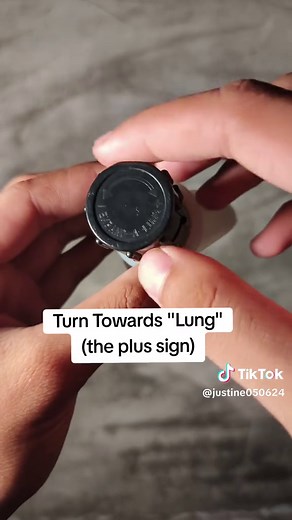 How to Use a Lung Trainer for Effective Breathing