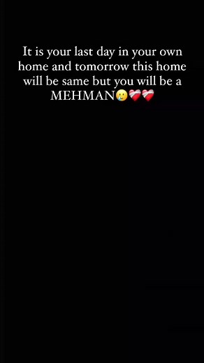 Pakistani Best Wedding❤️ DancePerformance-14.3K#Pakistani#Wedding#ForYouu#ForYouPage#FYP4#TikTok#TikTokPakistan#King#RaeesAbbas Ali Bhanbhro