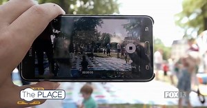 Goodbye Photos, Hello Video: Instagram is Now a "Video Sharing App"