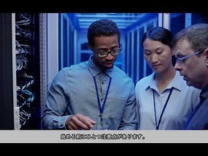 Adaptec® maxView™ Storage Managerを使って複数のドライブ障害が発生した論理ドライブをオンラインに戻す方法