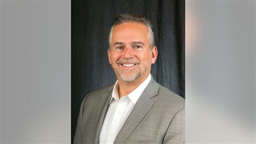 ERCOT names new CEO. What challenges lie ahead for Pablo Vegas.