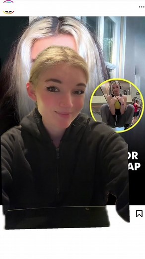 Frequently Asked Questions about the Pulse Squat Video