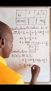 #maths #france probabilité #