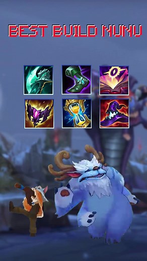 Maxlecrabe sur TikTok