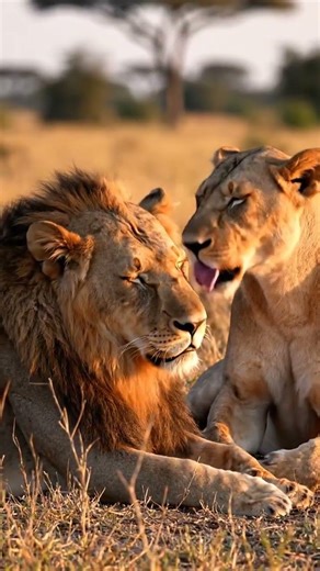 lion king cast video #singer #lifeisbutadream #formula1