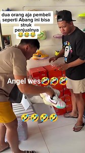 Angel angel🤣🤣🤣🤣 #vod | Diana Cuit-cuit