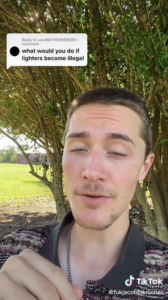 Replying to @user8877451951826 #cigarettesmoke #smoking #ciggie