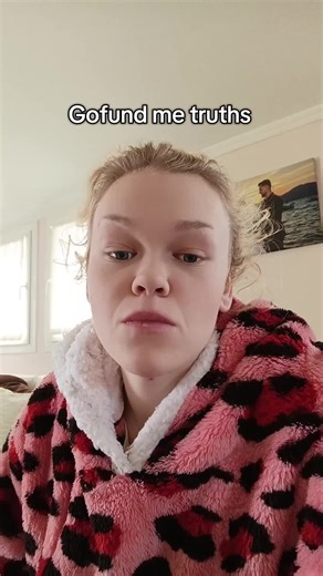 Understanding the Truth About GoFundMe Campaigns