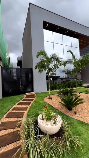 2.3K views · 58 reactions | #homebuilding #construction #homebuilder #homedesign #home #interiordesign #dreamhome #architecture #newconstruction #realestate #newhome #customhomes #homesweethome #customhome #newbuild #design #homebuilders #customhomebuilder #homerenovation #homedecor #builder #homeconstruction #renovation #homebuild #building #newhomes #contractor #luxuryhomes #buildersofinsta #newhomeconstruction | SCQhouse | Facebook