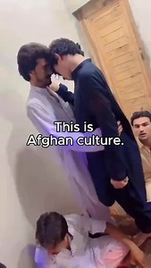 The SECRET 🤫🤐 underground AFGHAN culture powered by some Muslim sections is CRAZY 😧😭🙏🏽 ORIGINALLY POSTED BY • @westerndefenders It’s called Bacha bazi and there’s a documentary about Afghanistan/dancing boys. | Rick M Pierre