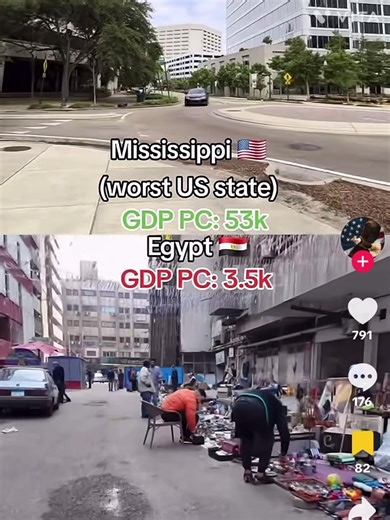 Sheikh Zayed's Influence on U.S.-Israel Relations