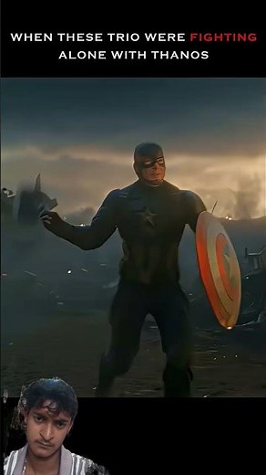 ranking every marvel hero #marvel #shortsfeed #mcu