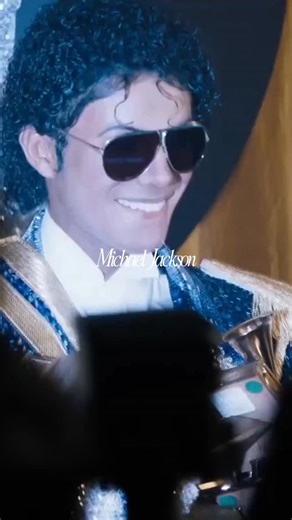 Hex Code | Personal branding on Instagram: "Do you think this movie will do him justice… or ruin it?"