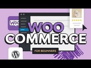 Mind Luster - Learn WooCommerce for Beginners | FREE COURSE