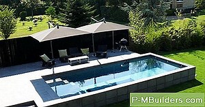 Avantages Et Inconvénients De L'Éclairage Encastré Led 🔧🔧 Conseils Pour L'Amélioration De La Maison. Faites Vos Propres Mains - 2025