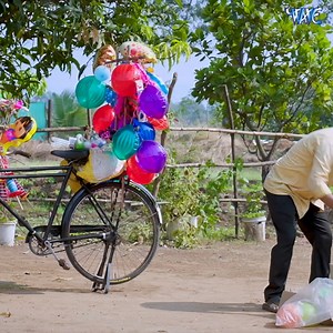 860K views · 10K reactions | हो सके तो हमके माफ़ कर दिह | Viral Bhojpuri Movie Scene #bhojpuricinema #fanclub #bhojpuriactor #bhojpuriqueen #bhojpuriswag #bihari #bhojiwood #bhojpuristar #patna #bhojpuridance #bhojpurivideo #comedy #comedian #action #viralvideo #moviesclips #trendingvideos | Wave Music | Facebook