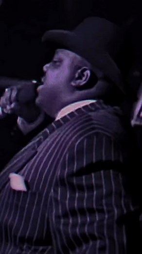 Old School Hip-Hop on Instagram: "略略 - Follow for more @oldschoollllhiphop - #hiphopculture #hiphop #hiphopmusic #hiphopdance #hiphopartist #oldschoolhiphop #90s #90sfashion #90saesthetic #90shiphop #90smusic #90sparty #90srapper #music #rap #rapper #musician #producer #artist #artists #icecube #nwa"