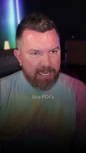 Turn PDFs Into Searchable Data