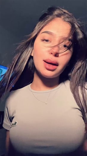 douae_dh16 on Instagram: "#explore #explorepage #design #fyp #naturephotography #drawing #puppy #followforfollowback #streetstyle"