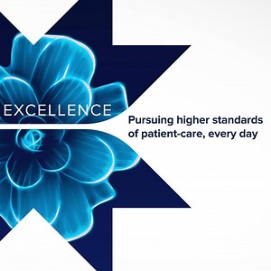From specialist teams of doctors to an excellent team of support staff, we aim for excellence at every step. Get ready for the #NewMaxHealthcare | Max Healthcare