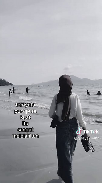 Motivational Quotes for Strength and Resilience