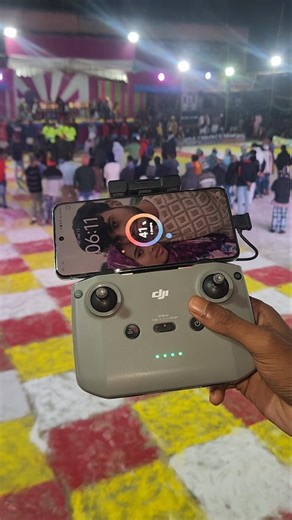 DJI mini 2 #reels #shortvideo #shorts #dji #mini #djimini2 #drone #camera #new #video #ytshorts