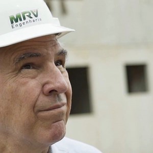 1.1K views · 27 reactions | The 2018 World Entrepreneur Of The Year,...