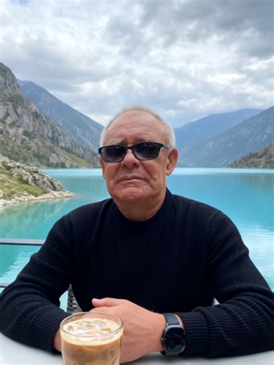 Videos de Rene (@rene1371) con “sonido original - Vibra Musical”