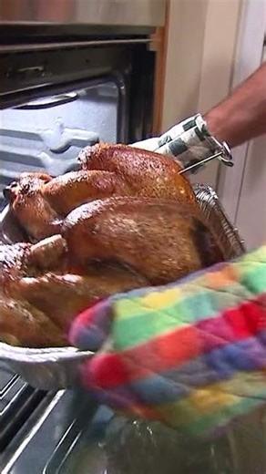 Thanksgiving Food Prices Comparison over the Years