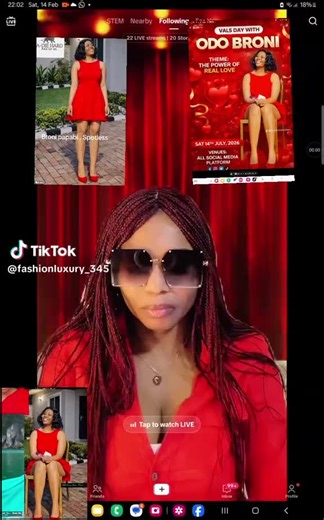 #fyp #vira #yourpage teamodobroniiwemovemove