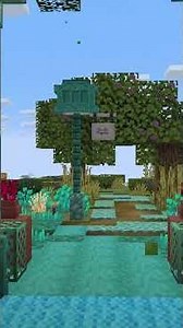 Building a Legacy World in Minecraft #minecraft #minecraftbuilding