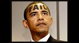 THE POWER ELITE'S USE OF MISDIRECTION [Dennis Cuddy and Stanley Monteith @ Radio Liberty]