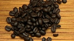 The Story of Coffee: The History of Coffee & How to Make the Perfect Cup - Apple TV