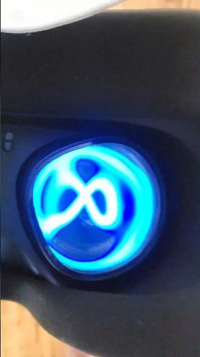 how to Factory Reset Meta Quest!