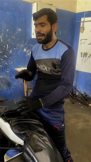 7.4K views · 98 reactions | Poor Pick Issue Reason Block Catalytic Converter, Clean It With MZ Cata Clean #poor #pick #issue #reason #block #catalyticconverter #clean #mz #cata #clean #alsharifauto #mechanic #asacarinformation #repair #alto #honda #toyota #carrepair #carmechanic #fyp #bs #issue #grande #advice #automotive #overheating #liquimoly #pakwheels #8513 | Al Sharif Auto Care | Facebook