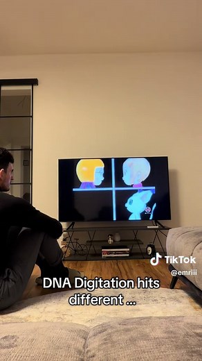 DNA Digivolution Unleashes Silphymon in Digimon Adventure