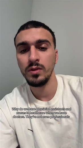 Understanding Roles in Healthcare: Nurses and Physician Assistants