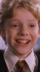 Just Colin and his camera against the world #DeletedScene | Harry Potter