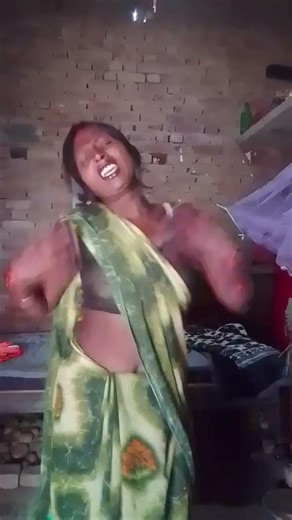 सुतली नहीं यार मैंने एकससुराल #bhojpuri