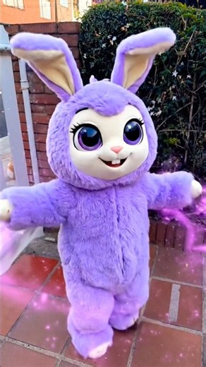 WHICH ONE DO YOU LIKE MORE? Stitch or Labubu? #ibañezfamily #humor #funny #fypシ゚viral