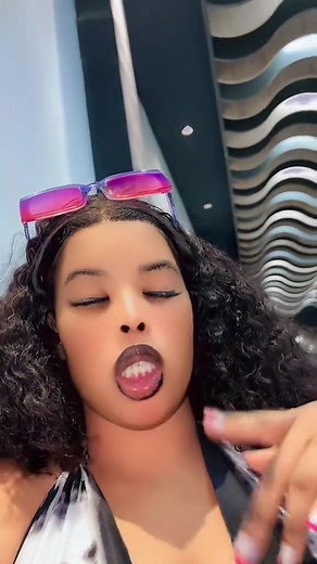 tara byby❤️ chocolat 🍫 😛 (@tara.byby)’s videos with son original - tara byby❤️ chocolat 🍫 😛