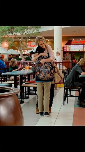 LOVE ❤️‍🔥 on Instagram: "🎬 Movie: Left Behind (2014) ⭐ Genre: Thriller • Sci-Fi • Drama ⏱ Runtime: 1h 50m 🌟 Star: Nicolas Cage 📖 Brief Overview: Millions of people suddenly vanish without explanation, leaving the world in chaos. As planes fall from the sky and families are torn apart, those left behind must face fear, faith, and the possibility that this was no accident. 🔍 Story Overview: While society collapses, survivors struggle to understand what happened and whether it was a divine eve