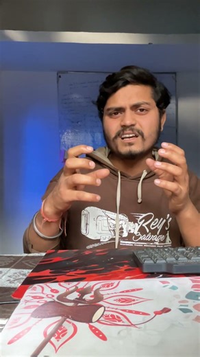 How to learn logic building | #shorts