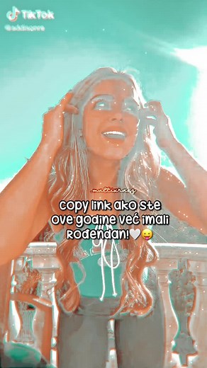 Lea here😛 #multixraez #fyp #fypシ #foryou #viral #activites?