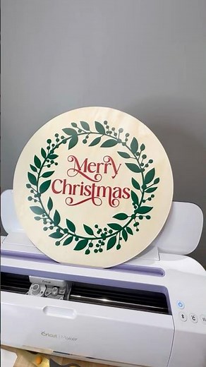 The easiest way to apply vinyl